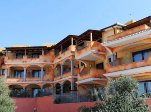 Residence Sa Conca