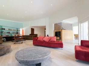 Villa das Begonias (AL)