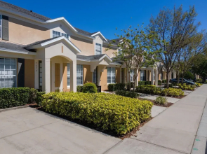 Mickey s Splash Pad 2 Miles to Disney