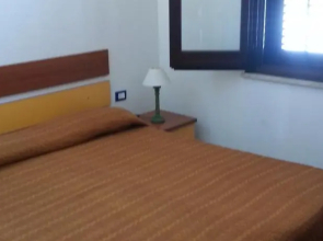 Casa Canini