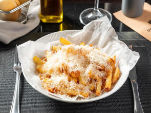 Pestana Rio Atlantica