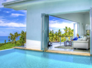 Vacala Bay Resort - All inclusive