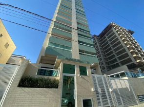 Condomínio Edifício Viena