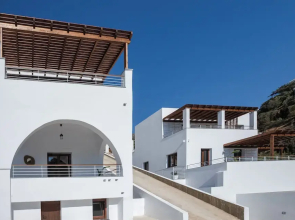 Galma Luxury Homes