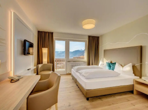 Garni Hotel Kessler