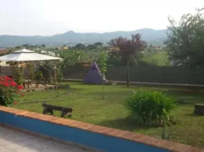 Shanti Home