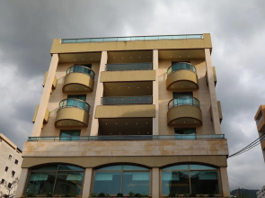 Mateus hotel