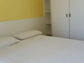 Terraços Apartments