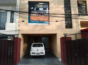 Hotel Royal Rose