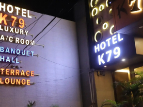 Hotel K79