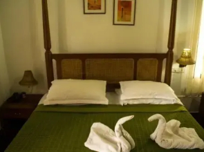 DC Bed And Breakfast