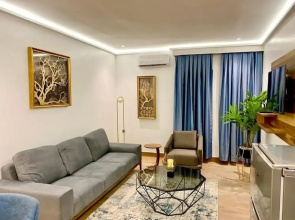 Premium Suites Marrakech