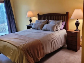 Cable Townhome #3