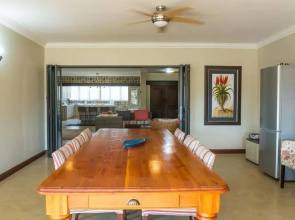 235 Ottos Retreat Vaal De Grace Golf Estate