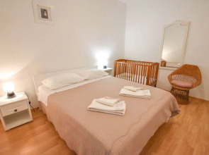 Apartments Aquamarine