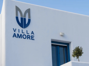 Amore Villa