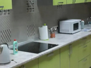 на Бутлерова