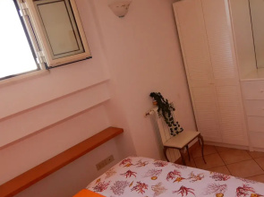 Casa Linda Sperlongaresort