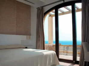 El Paraiso