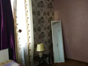 Guest House 3 Stars Telavi