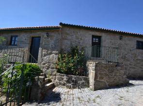 Casa do Souto