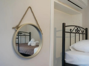 Casa Sofia Apt#2