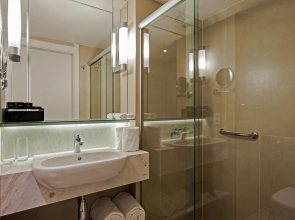 Hotel Atlântico Prime