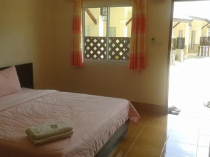 Sara Boutique Pool Resort