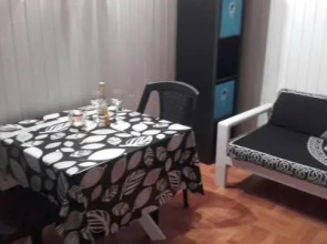 Loft Centro Histórico Arucas