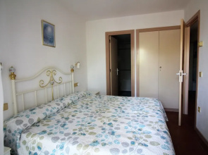Apartamento 3303 - Royal Marine I Xaloc 336