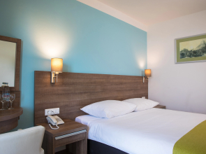 Maistra Select Astarea Hotel