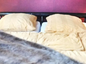 Apartmenthaus Hofmann