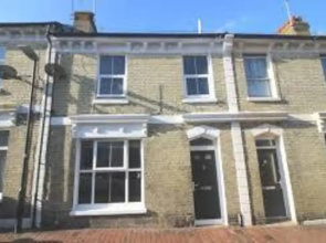 Immaculate 2-bed House