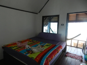 O Sole Mio Beachfront Resort
