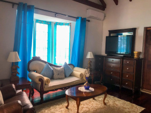 Sunnybank Suite 1Br - Waterview, Minutes from City