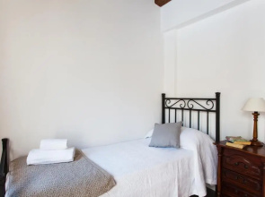 Villa Rocca by PosarelliVillas