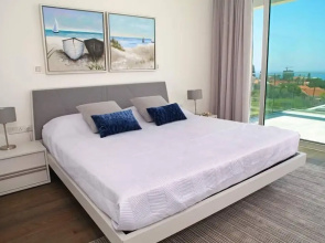Villa Callista