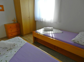 House Damir