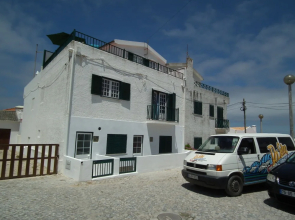Casa Da Ilha