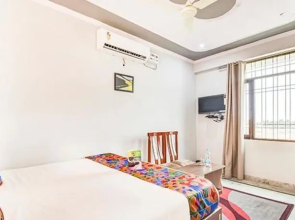 Fabhotel 7 Nights