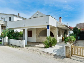 Apartments Liovic