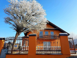 Villa Amelia