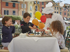 Belmond Hotel Splendido