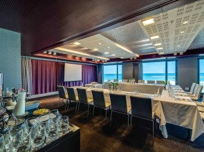 Royal Beach Tel Aviv Hotel