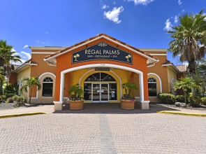 Regal Palms Resort -2530GCAIO