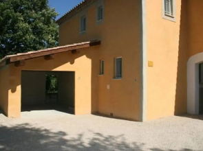 Les gîtes de Bel-Air