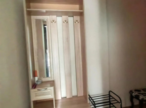 Апартаменты на улице Семашко