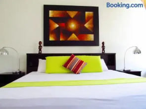 Home Suite Apartament
