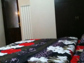 Apartment on Kikodze