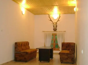Mountain Paradise Family Hotel